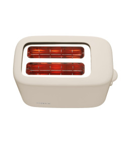 Тостер Holt HT-ET-005