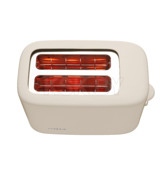 Тостер Holt HT-ET-005 (HT-ET-005) 