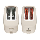 Тостер Holt HT-ET-005 (HT-ET-005) 