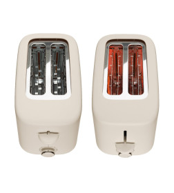 Тостер Holt HT-ET-005