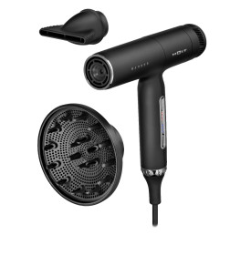 Фен-стайлер Holt HT-HDS-001 2000W