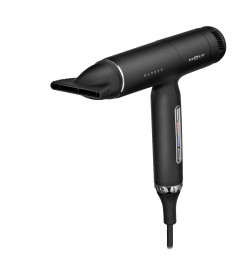 Фен-стайлер Holt HT-HDS-001 2000W