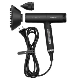 Фен-стайлер Holt HT-HDS-001 2000W