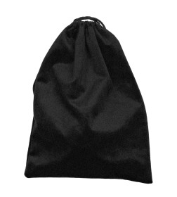 Фен-стайлер Holt HT-HDS-001 2000W