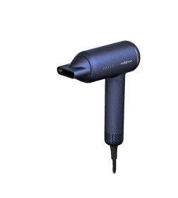 Фен-стайлер Holt HT-HDS-002 1800W