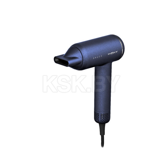 Фен-стайлер Holt HT-HDS-002 1800W (HT-HDS-002) 