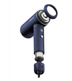 Фен-стайлер Holt HT-HDS-002 1800W