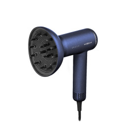 Фен-стайлер Holt HT-HDS-002 1800W