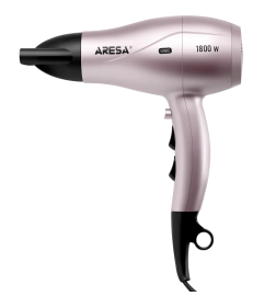 Фен электрический Aresa AR-3238 1800W