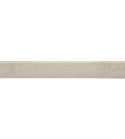 Плинтус вспененный Comfort Классик Софт с мягким краем 80мм 2,2м / Дуб винтажный 063