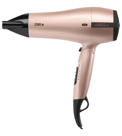 Фен электрический Aresa AR-3239 2300W