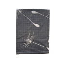 Комплект постельного белья "Евро" 70х70 41261/0/579201/581101 К 