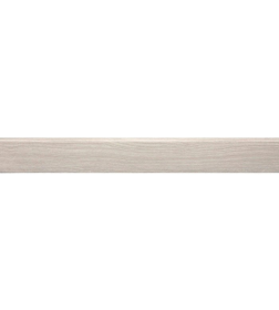 Плинтус вспененный Comfort Классик Софт с мягким краем 80мм 2,2м / Дуб патина 084