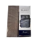 Комплект постельного белья "Евро" 50х70 41262/0/587001/592644 К 