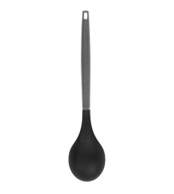 Ложка поварская Savona Tesoro