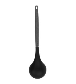 Половник Savona Tesoro