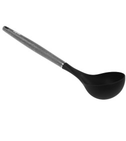 Половник Savona Tesoro