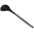 Половник Savona Tesoro (КТ118601) 