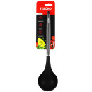 Половник Savona Tesoro (КТ118601) 