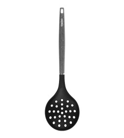 Шумовка Savona Tesoro