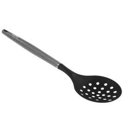 Шумовка Savona Tesoro