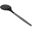 Шумовка Savona Tesoro (КТ118605) 