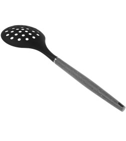 Шумовка Savona Tesoro