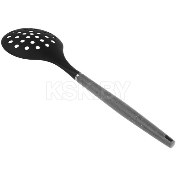 Шумовка Savona Tesoro (КТ118605) 