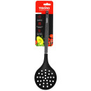 Шумовка Savona Tesoro (КТ118605) 