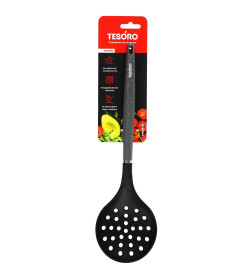 Шумовка Savona Tesoro