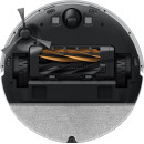 Робот-пылесос Dreame Robot Vacuum D20 / RLD35GA (белый) (RLD35GA) 