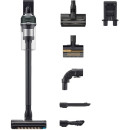 Вертикальный пылесос Samsung VS20C8522TN/EV (VS20C8522TN) 