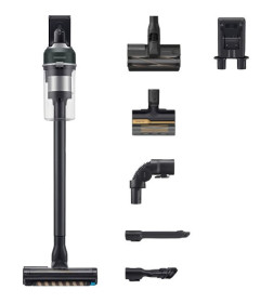 Вертикальный пылесос Samsung VS20C8522TN/EV