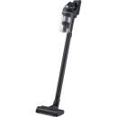 Вертикальный пылесос Samsung VS20C8522TN/EV (VS20C8522TN) 