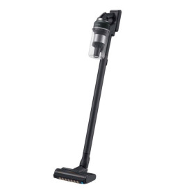 Вертикальный пылесос Samsung VS20C8522TN/EV