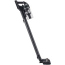 Вертикальный пылесос Samsung VS20C8522TN/EV (VS20C8522TN) 