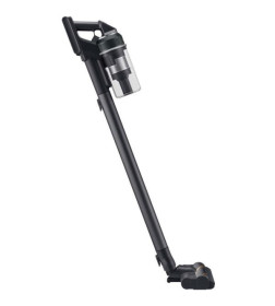 Вертикальный пылесос Samsung VS20C8522TN/EV