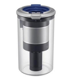 Вертикальный пылесос Samsung VS20C8522TN/EV