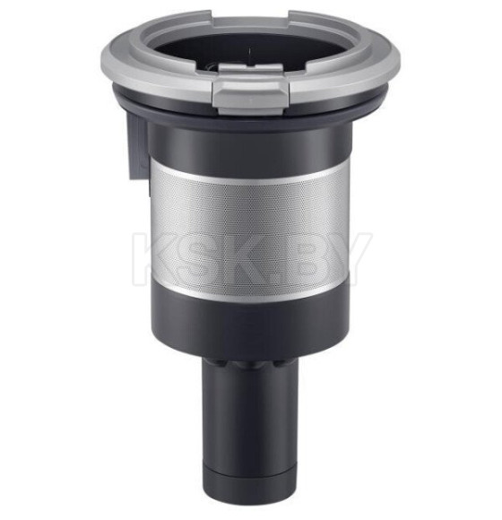 Вертикальный пылесос Samsung VS20C8522TN/EV (VS20C8522TN) 