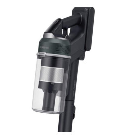 Вертикальный пылесос Samsung VS20C8522TN/EV