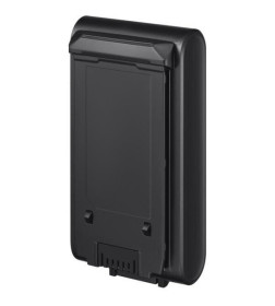 Вертикальный пылесос Samsung VS20C8522TN/EV