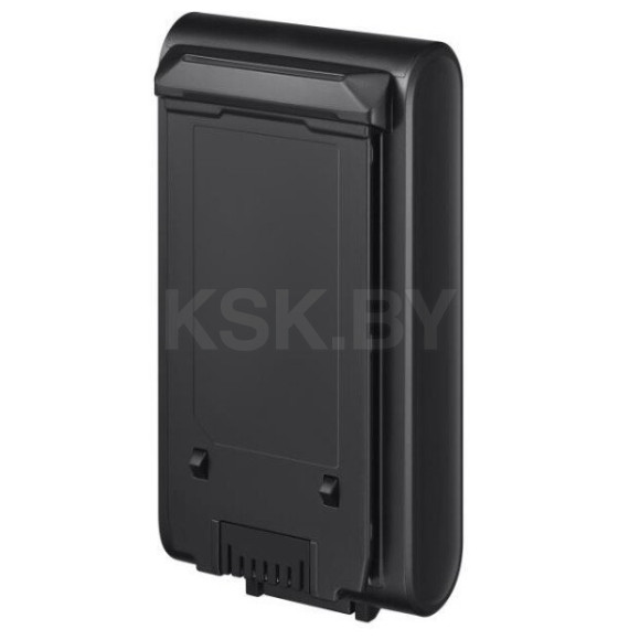 Вертикальный пылесос Samsung VS20C8522TN/EV (VS20C8522TN) 