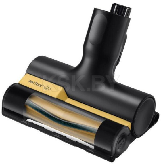 Вертикальный пылесос Samsung VS20C8522TN/EV (VS20C8522TN) 