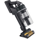 Вертикальный пылесос Samsung VS20C8522TN/EV (VS20C8522TN) 