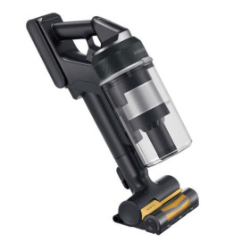 Вертикальный пылесос Samsung VS20C8522TN/EV