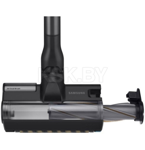 Вертикальный пылесос Samsung VS20C8522TN/EV (VS20C8522TN) 