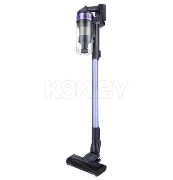 Вертикальный пылесос Samsung VS15A6031R4/EV (VS15A6031R4/EV) 