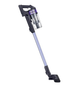 Вертикальный пылесос Samsung VS15A6031R4/EV