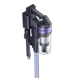 Вертикальный пылесос Samsung VS15A6031R4/EV