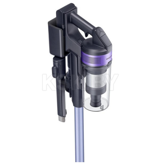 Вертикальный пылесос Samsung VS15A6031R4/EV (VS15A6031R4/EV) 